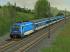 CD_RailJet (4)