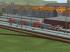 E-Lok OBB 1014 Cargo mit Doppelstockwagen (3)