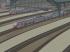 KISS-Triebzug der CFL (1)