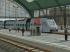 Triebzug S�wex DB Regio (3)