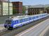 Triebzug OBB4020 081 (2)