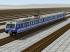 Triebzug OBB4020 081 (3)