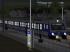 Triebzug OBB4020 081 (4)