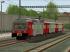 Triebzug OBB4020 299 (1)