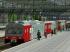 Triebzug OBB4020 299 (2)