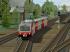 Triebzug OBB4020 299 (3)