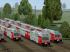 Triebzug OBB4020 299 (4)