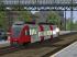 Talent Triebwagen OBB4023 (1)