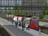 Talent Triebwagen OBB4023 (2)