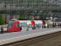 Talent Triebwagen OBB4023 (3)