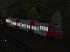 Talent Triebwagen OBB4023 (4)