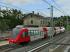 Talent Triebwagen OBB4024 (1)