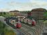 Talent Triebwagen OBB4024 (2)