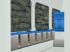 Talent Triebwagen OBB4024 (4)