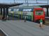Triebzug SBB RE450 (1)