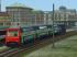 Triebzug SBB RE450 (2)