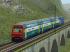 Triebzug SBB RE450 (4)