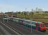 Triebzug SBB RE450 LION (1)