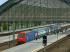 Triebzug SBB RE450 LION (2)