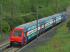 Triebzug SBB RE450 LION (3)