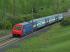 Triebzug SBB RE450 LION (4)