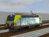 Vectron E_Lok der BLS Cargo (1)