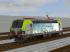 Vectron E_Lok der BLS Cargo (2)