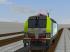 Vectron E_Lok der BLS Cargo (3)