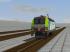 Vectron E_Lok der BLS Cargo (4)
