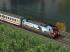 DBAG BR 101 087-5 Werbelok - Packendes S�dafrika! - Elefanten, EpVI (3)