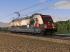 DBAG BR 101 016-4 Werbelok - Packendes S�dafrika! - Buschdinner, EpVI (1)