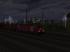 DBAG BR 101 118-8 Werbelok - DB Kuriergep�ck, EpVI (4)