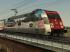 DBAG BR 101 025-5 Werbelok - Packendes S�dafrika! - Felsstrand, EpVI (1)