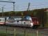 DBAG BR 101 025-5 Werbelok - Packendes S�dafrika! - Felsstrand, EpVI (3)