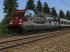 DBAG BR 101 025-5 Werbelok - Packendes S�dafrika! - Felsstrand, EpVI (4)