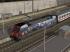 DBAG BR 101 083-4 Werbelok - Packendes S�dafrika! - Berge, EpVI (2)