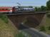 DBAG BR 101 083-4 Werbelok - Packendes S�dafrika! - Berge, EpVI (3)
