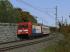 DBAG BR 101 037-0 Werbelok - Eisenbahner mit Herz - Allianz pro Schiene, EpVI (4)