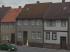 Kleinstadt-Häuserset 3 Bild 4