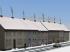 Kleinstadt-H�userset 4 Winter (3)