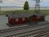 Bahnhofset Rothhausen (3)