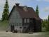 Wohnhaus am S�gewerk (1)