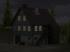 Wohnhaus am S�gewerk (2)