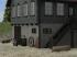 Wohnhaus am S�gewerk (3)