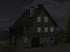 Wohnhaus am S�gewerk (4)