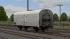K�hlwagen Ibhss 202Lc 140 (1)