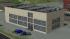 Produktions- und B�rogeb�ude (3)
