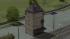 Baywa Siloturm (1)