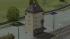 Baywa Siloturm (2)