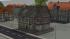 Fachwerkhaus (Boutique) (4)